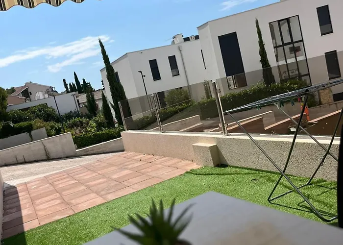 Hotel Ana Murter